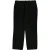 AllSaints Brook Trouser Koto Black