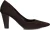 Lodi Pumps Dames Ridic,