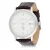 U.S. Polo Assn Horloge Oliver Herenhorloge