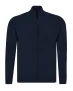 The BLUEPRINT Premium Heren Vest