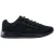 Iguana Dames/Dames Decatis Trainers (Zwart)