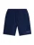 TOMMY HILFIGER Broek  navy