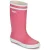 Regenlaarzen Aigle LOLLY POP 2″
