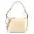 FURLA Schoudertas ‘Tonie’  beige