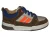Romagnoli 9211R Sneakers