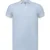New Ment Polo poloshirts korte mouw