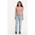 Levi’s 501 Straight Jeans Blue