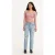 Levi’s 501 Straight Jeans Blue
