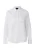 s.Oliver Blouse  wit