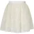 Le Chic Rokje c511-5705 twilight