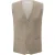 Carl Gross Gilet 20.082s0 / 342080