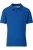 Redmond Casual Polo shirt Korte mouw blauw