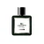 Lacoste Original Parfum Edp Damp 60 ml