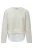 Salsa Jeans Trui  beige