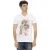 Trussardi T-shirt Men