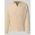 drykorn Gebreide pullover met polokraag