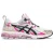 Asics Gel-Quantum 180 Dames Multicolour Trainers
