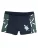 Chicco Zwemshorts  navy / groen