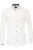Venti Overhemd wit, Faux-uni