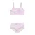 O’Neill crop bikini Holiday lila