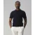 Vesper Polo donker