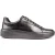 Cole Haan Grandpro Top Spin Sneakers