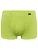 Olaf Benz Boxershorts ‘ RED2561 Minipants ‘  limoen