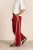 Studio Anneloes Levie Trousers 13654 Broek 4000 Ruby Red