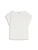 TOM TAILOR Shirt  wit