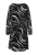 s.Oliver Kleid
