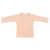 Baby’s Only longsleeve roze