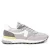 Trainers Xti 14366401