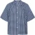 Sisters Point T-shirt 20099 elice-ss3
