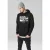 Hoodie Mister Tee pray 2.0 GT