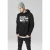 Hoodie Mister Tee pray 2.0 GT