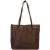 Harold’s Shopper  bruin