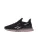 Reebok Sportschoen ‘Nano Gym’  mauve / zwart