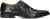 Stefano Lauran Nette Schoenen
Heren Art-4004,