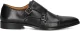 Stefano Lauran Nette Schoenen
Heren Art-4004,