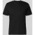 CK Calvin Klein T-shirt met ronde hals