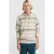 O’Neill hoodie beige