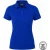 Q1905 Polo shirt dublin konings