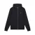 Softshell jack met capuchon Lyle & Scott