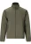 Whistler Sportjas ‘Lango’  olijfgroen