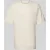 Karl Kani T-shirt met labelstitching