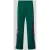 adidas Originals Straight fit sweatpants met logopatch, model ‘ADIBREAK’
