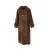 Damesjas Oakwood Charlotte