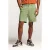 Shiwi Men Cotton Stretch Shorts Jack Turf Green