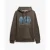 Hoodie Superdry Outfitters