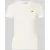Lacoste Sport Slim fit T-shirt van puur katoen